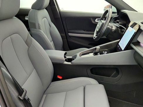 Used 2022 Polestar Polestar 2 w/ Plus Package AWD/4WD image 25