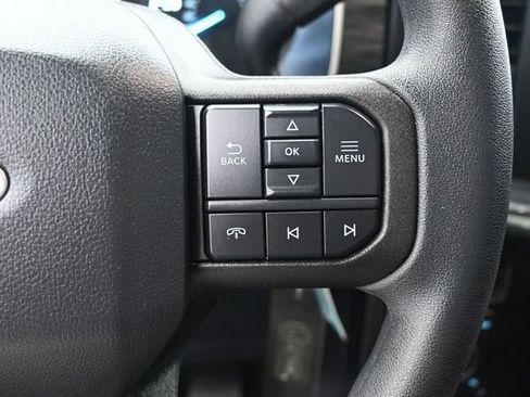 Certified 2023 Ford F150 XL w/ STX Appearance Package AWD/4WD image 30