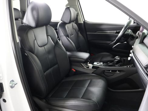 Used 2024 Kia Telluride SX AWD/4WD image 33