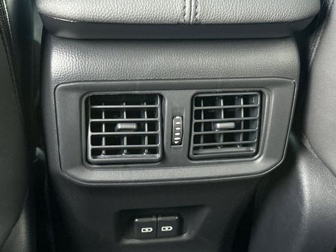 New 2025 Toyota RAV4 XLE Premium image 15