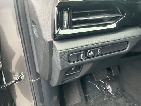 New 2026 Acura MDX SH-AWD image 11