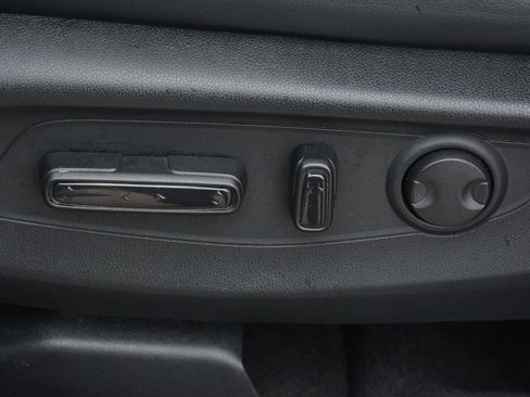 Used 2024 Honda CR-V EX-L image 12
