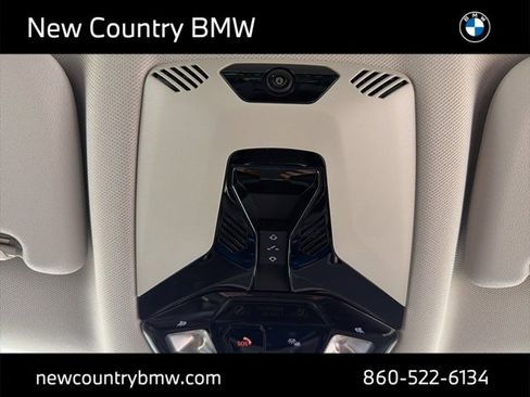 Certified 2025 MINI Cooper Countryman S image 19