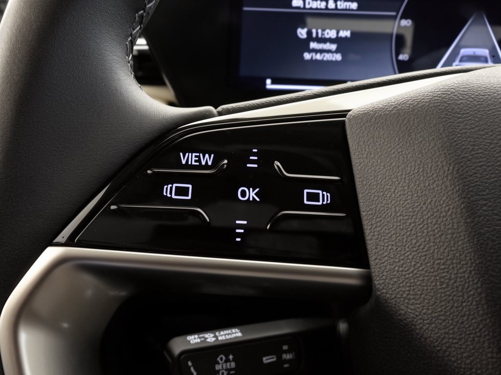 Certified 2025 Audi A5 Premium w/ Convenience Package AWD/4WD image 26