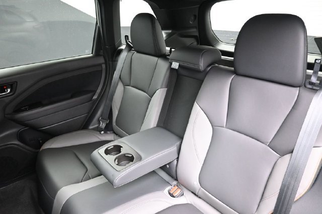 New 2026 Subaru Forester Sport AWD/4WD image 20