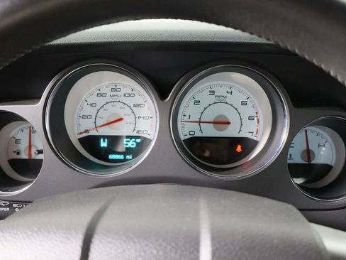 Used 2013 Dodge Challenger R/T Plus image 28