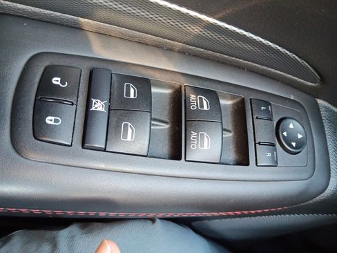 Used 2024 Dodge Durango GT image 16