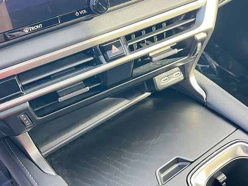 Certified 2023 Lexus RX 350 image 18