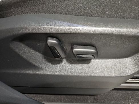 Used 2023 Volkswagen Atlas SEL Premium AWD/4WD image 42