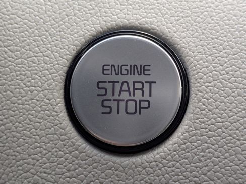 Certified 2023 Kia Sorento S image 34