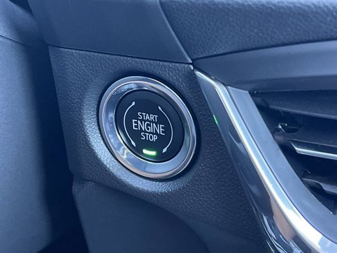 New 2026 Buick Encore GX Preferred image 9