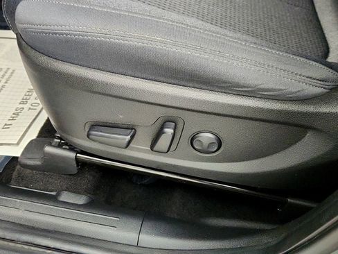 Used 2022 Hyundai Santa Fe XRT image 11