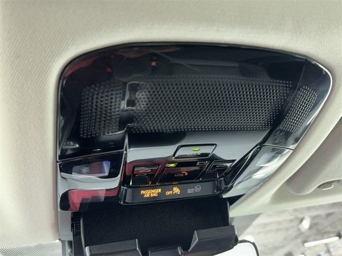 Used 2022 Lexus NX 350 AWD w/ Cold Area Package image 32