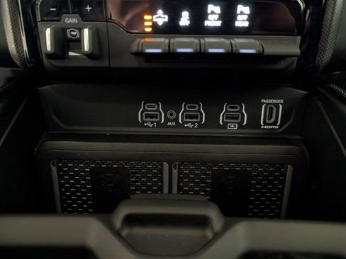 Used 2025 RAM 1500 Limited image 25