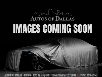 Used 2014 BMW 428i Coupe