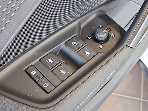 New 2026 Audi RS 3 image 19