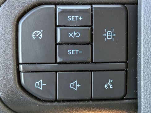 New 2026 Ford F150 STX w/ Equipment Group 200A AWD/4WD image 23