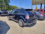 Used 2008 Ford Edge SEL image 4