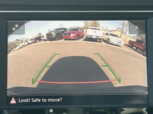 Used 2024 Volkswagen Jetta S image 30