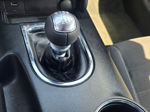 Used 2017 Ford Mustang GT w/ GT Performance Package image 22