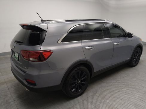 Used 2020 Kia Sorento EX AWD/4WD image 10