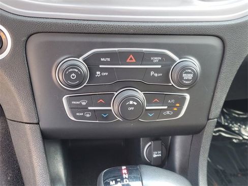 Used 2023 Dodge Charger SXT image 25