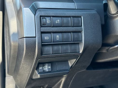 New 2026 Toyota Tacoma TRD Sport image 18