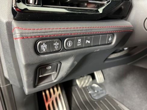 New 2026 Acura MDX A-Spec AWD/4WD image 32