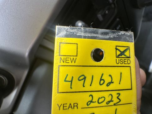 Used 2023 Ford F350 XL AWD/4WD image 14
