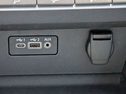 Used 2022 Nissan Altima 2.5 SR FWD image 24