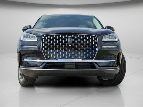 Used 2024 Lincoln Corsair Reserve w/ Equipment Group 201A image 15