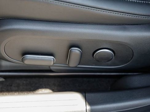 Certified 2025 Hyundai Ioniq 5 SEL RWD image 25