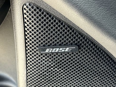 Used 2025 Nissan Z NISMO w/ Floor Mat Package RWD image 12