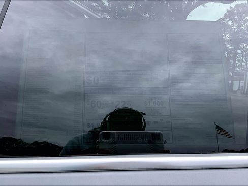 New 2026 BMW X5 xDrive50e AWD/4WD image 18