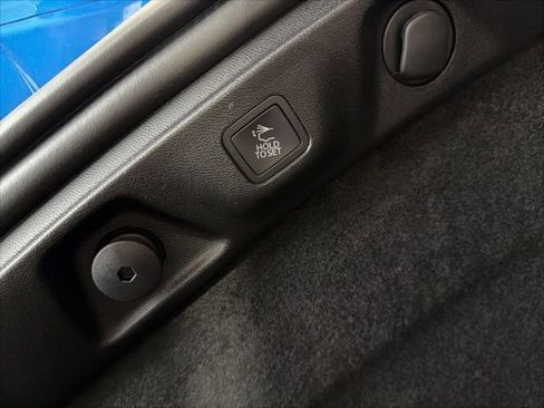 New 2026 Dodge Charger R/T Scat Pack image 32