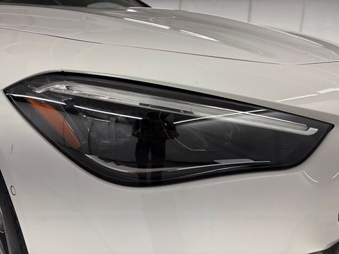 Used 2026 Mercedes-Benz CLE 300 4MATIC Coupe image 11