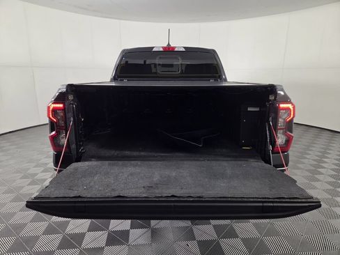 Used 2024 Ford Ranger XLT RWD image 26