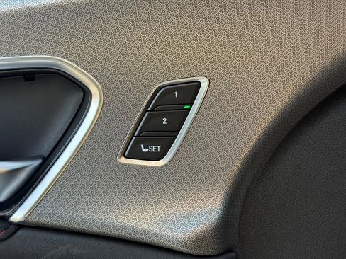 New 2026 Acura RDX A-Spec image 11