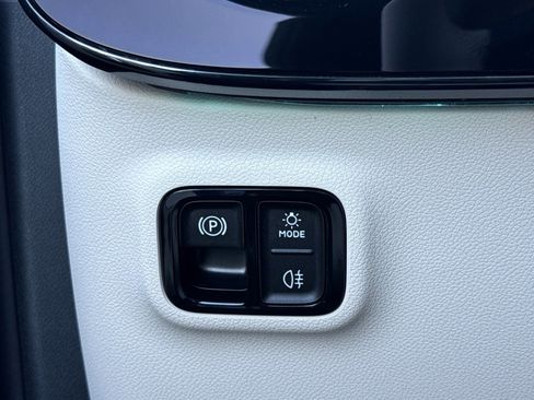 New 2026 Mercedes-Benz CLA 350 image 17
