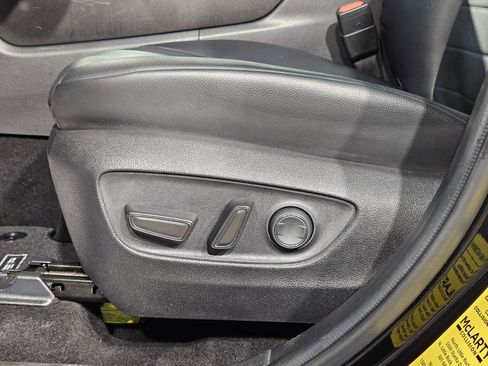 Used 2023 Toyota Highlander XLE image 23