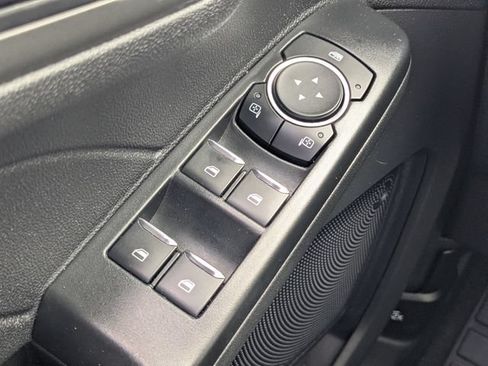 Used 2024 Ford Escape Active FWD image 24