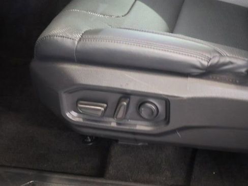 Used 2023 Toyota Tundra SR5 image 13