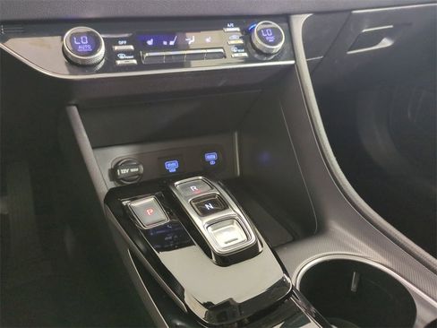 Certified 2022 Hyundai Sonata SEL image 19