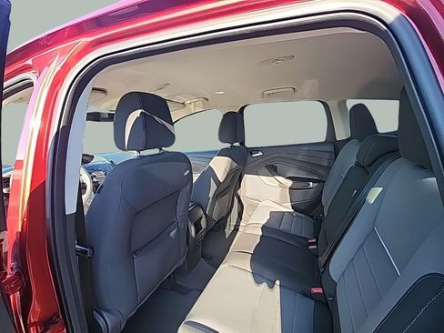 Used 2013 Ford Escape SE AWD/4WD image 21