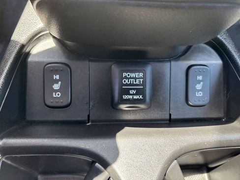 Used 2012 Honda CR-V EX-L image 25