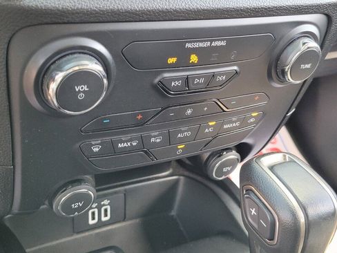 Used 2021 Ford Ranger XLT w/ Equipment Group 301A Mid image 20
