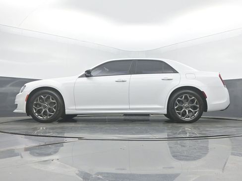 Used 2017 Chrysler 300 S w/ S Model Appearance Package AWD/4WD image 45