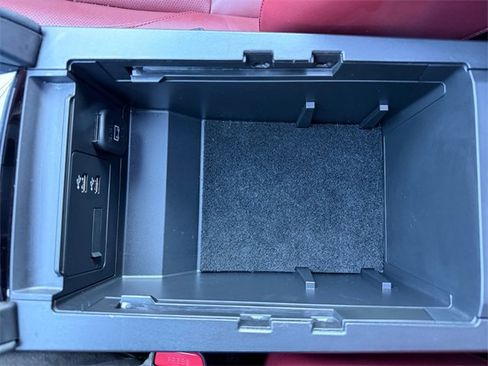 Used 2023 MAZDA MAZDA3 s image 25