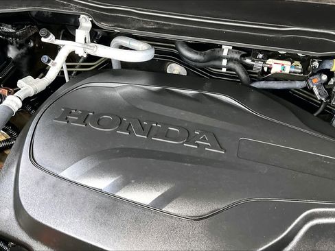 Used 2022 Honda Pilot EX-L image 32