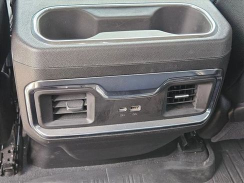 Used 2023 GMC Sierra 1500 Elevation AWD/4WD image 16